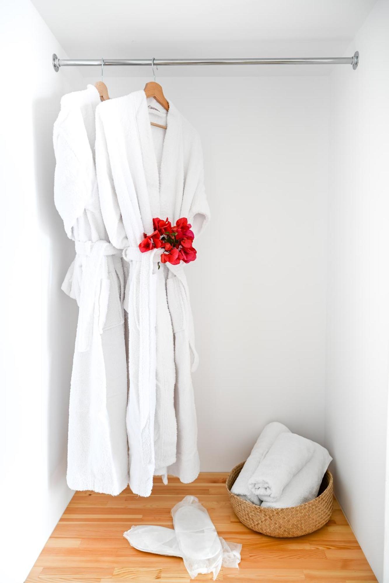 Makis Sea View Studios Skiathos Town Ngoại thất bức ảnh
